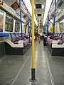 img_1590_london