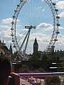 img_1610