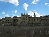 img_1616