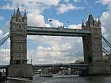 img_1620