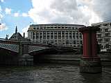 img_1624