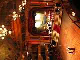 img_4412