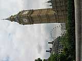 img_4515_london