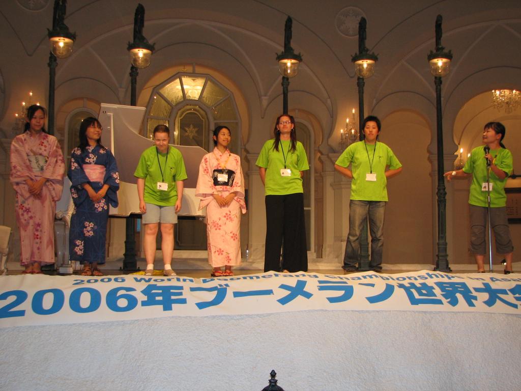 jc0064.jpg