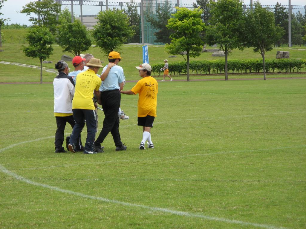 jc0099.jpg