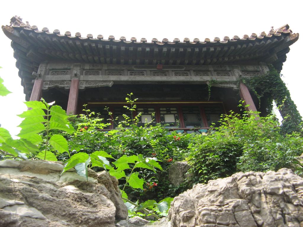 jc0540.jpg