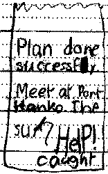 Pic of note